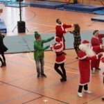 dh Weihnachtssingen (11)