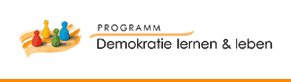 Demokratie-lernen-und-leben