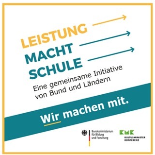 Logo-Leistung-macht-Schule