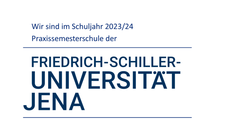 Logo_Praxissemesterschule_2023-24-e1694014801171