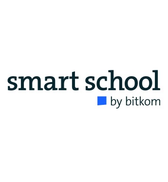 smartschool_Logo_RGB_auf_weiss