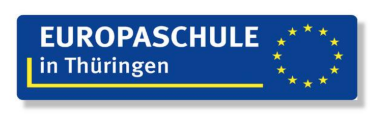 Logo Europaschule