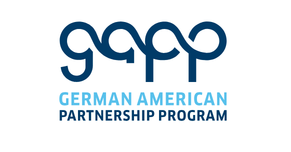 Logo GAPP