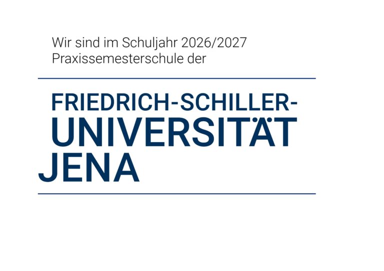 Logo_Praxissemesterschule SJ2627