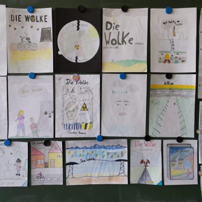 Deutsch-Impressionen (4)