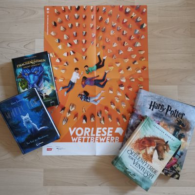 Deutsch-Impressionen (5)