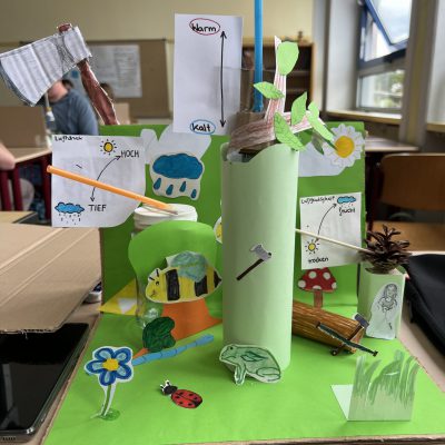 Geografie-IMpressionen-1