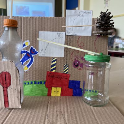 Geografie-Impressionen-2