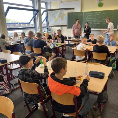 Geografie-Impressionen-3