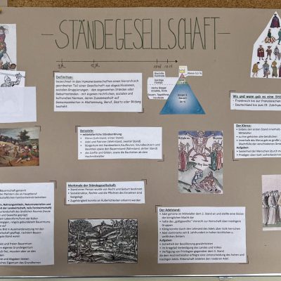 Geschichte-Impressionen-2