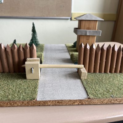 Geschichte-Impressionen-3