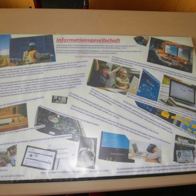 Gesellschaftswissenschaften-Impressionen-2