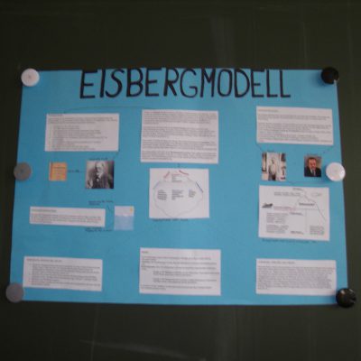 Gesellschaftswissenschaften-Impressionen-3