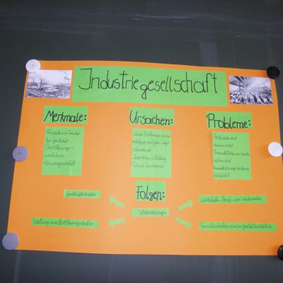 Gesellschaftswissenschaften-Impressionen-4