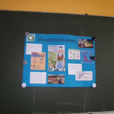 Gesellschaftswissenschaften-Impressionen-5