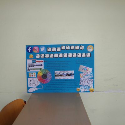 Gesellschaftswissenschaften-Impressionen-7