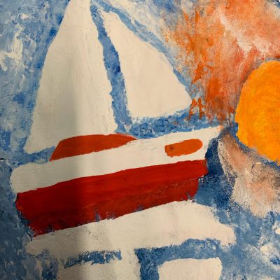 Kunst-Impressionen-1