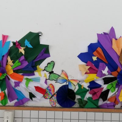 Kunst-Impressionen-10