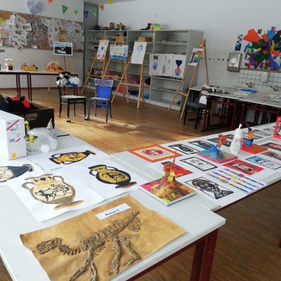 Kunst-Impressionen-11