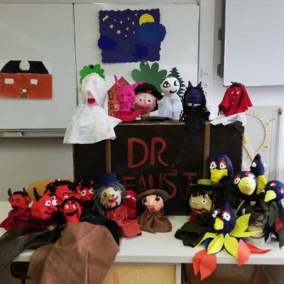 Kunst-Impressionen-15