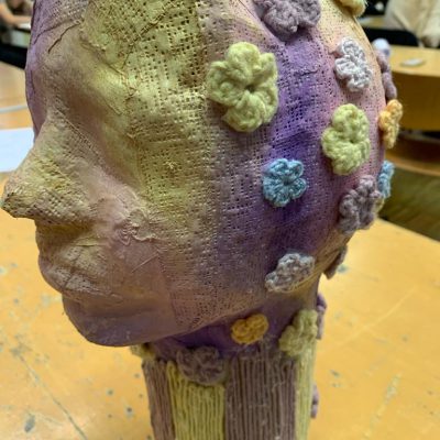 Kunst-Impressionen-17