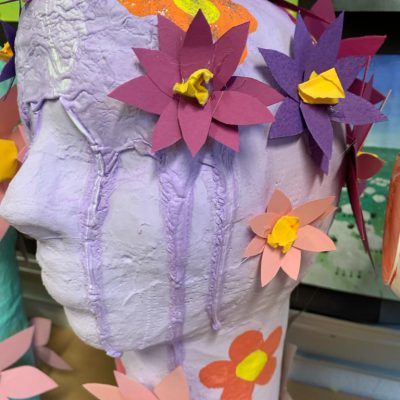 Kunst-Impressionen-18