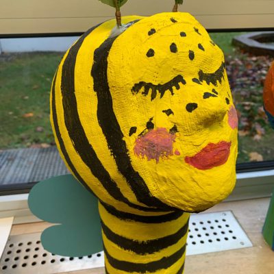 Kunst-Impressionen-19