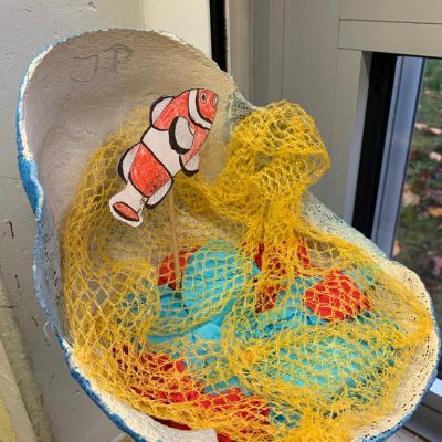 Kunst-Impressionen-20