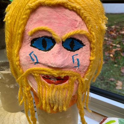 Kunst-Impressionen-21