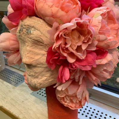 Kunst-Impressionen-22