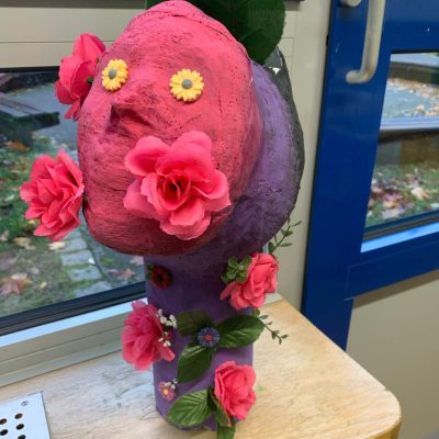 Kunst-Impressionen-24