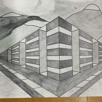 Kunst-Impressionen-26