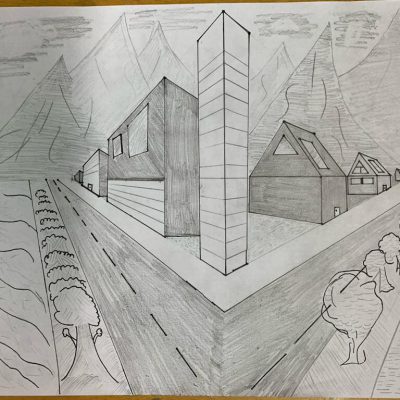 Kunst-Impressionen-27