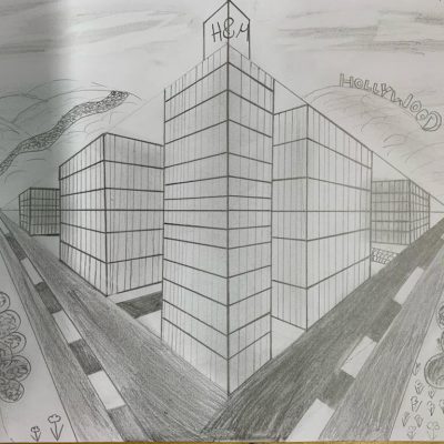 Kunst-Impressionen-28