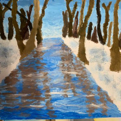 Kunst-Impressionen-3