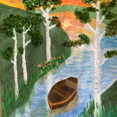 Kunst-Impressionen-4