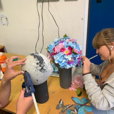 Kunst-Impressionen-5