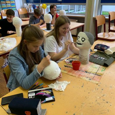 Kunst-Impressionen-7