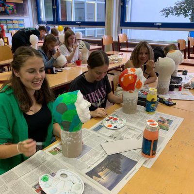 Kunst-Impressionen-8