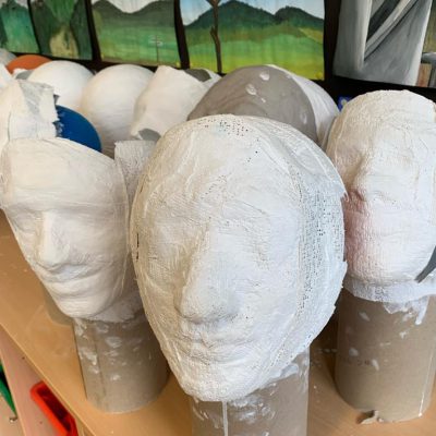 Kunst-Impressionen-9