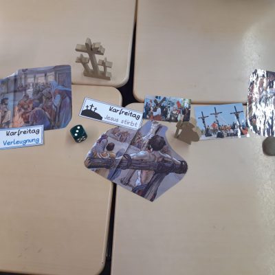 Religion-Impressionen-1