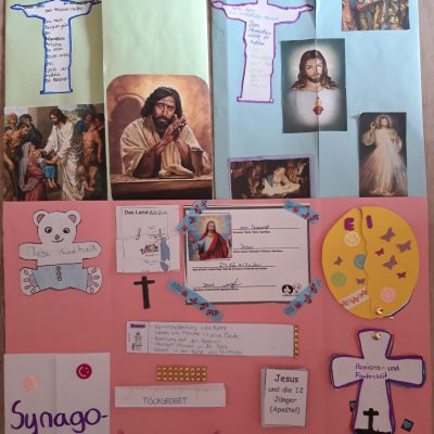 Religion-Impressionen-2