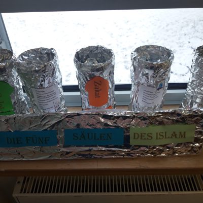 Religion-Impressionen-3