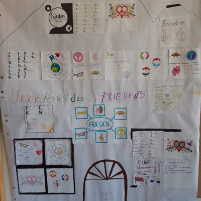 Religion-Impressionen-4