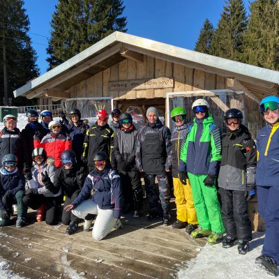 Sport-Impressionen-5