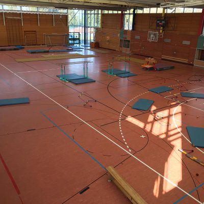 Sport-Impressionen-8